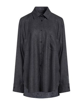 Andamane TOPWEAR - Camicie su YOOX.COM