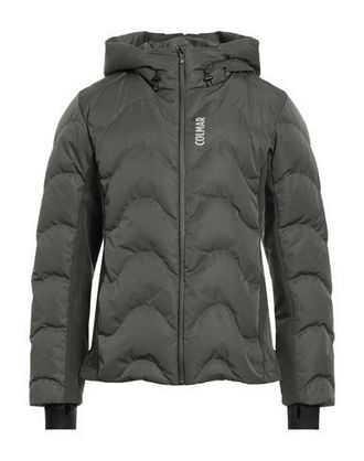 Colmar COATS & JACKETS - Puffers on YOOX.COM
