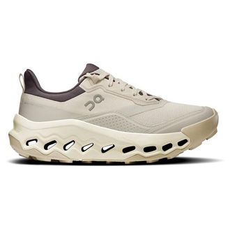 On Cloudhorizon 2 Multisportschuhe f&uuml;r Damen | beige