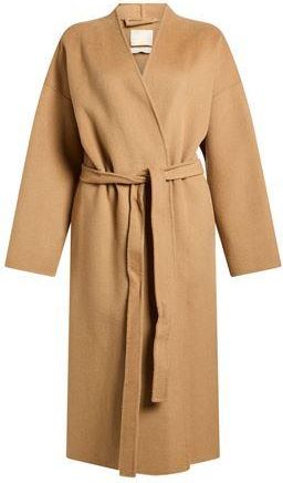 Momoni CAPISPALLA - Cappotti su YOOX.COM
