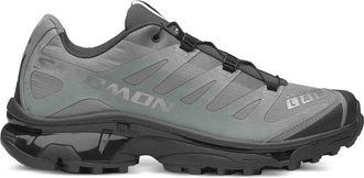 Salomon Xt-4 Og Sneakers
