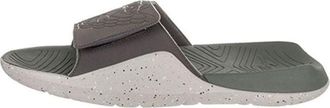 Nike Jordan Air Jordan Hydro 7 Slide Clay Green AA2517-035