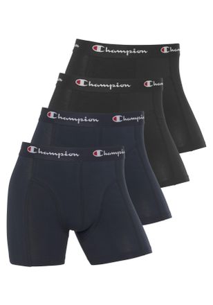 Champion Boxershorts