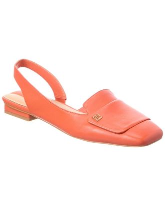 Franco Sarto Teagan Slingback
