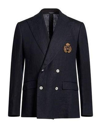 Dolce & Gabbana ANZÜGE und CO-ORDS - Blazers auf YOOX.COM
