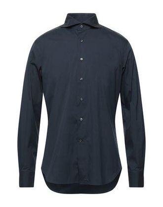 Alessandro Gherardi CAMISETAS Y TOPS - Camisas en YOOX.COM