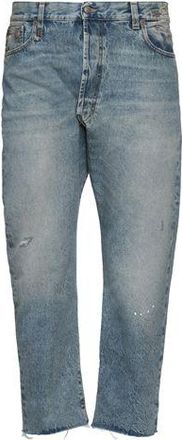 R13 BOTTOMWEAR - Jeans sur YOOX.COM
