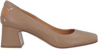 Maison Margiela FOOTWEAR - Pumps sur YOOX.COM