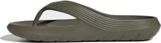 adidas Adicane Flip-Flops Asia Sizing Olive Green HQ9920