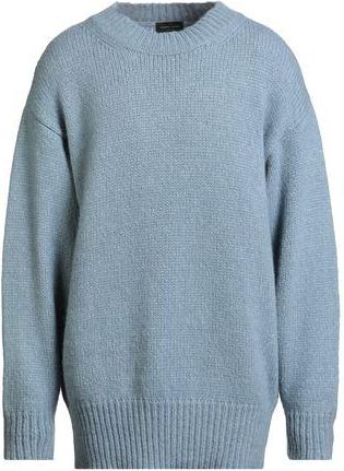 Roberto Collina MAGLIERIA - Pullover su YOOX.COM