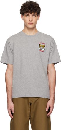 Kenzo T-Shirts And Polos from $197.00 - on Stylight