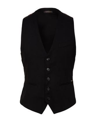 Gianni Lupo SUITS and CO-ORDS - Waistcoats sur YOOX.COM