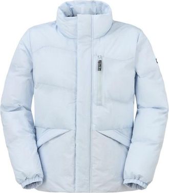 Picture Zonk Jacket Winterjacke f&uuml;r Damen | grau
