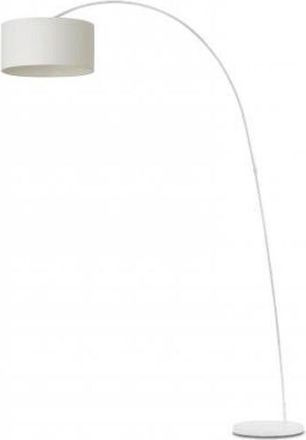 Faro Barcelona Faro Barcelona - Papua L&aacute;mpara De Pie 68462