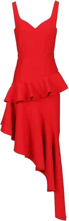 Catalina Furniture Marilyn Long Dress