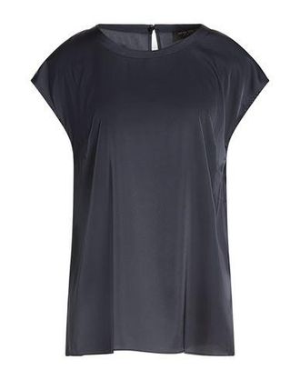 Nenette TOPWEAR - Tops on YOOX.COM