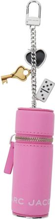 Marc Jacobs Donna, Accessori, Rosa, Taglia unica, new