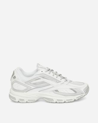 Reebok Premier Road Ultra Sneakers White