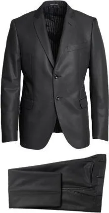 Pal Zileri SUITS and CO-ORDS - Suits on YOOX.COM