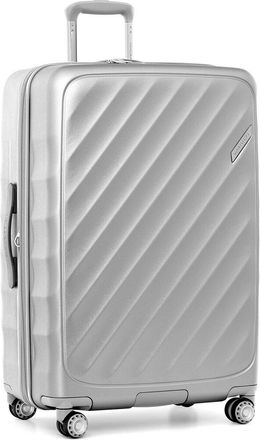 Travelers Choice Elm Expandable Large Hardside Luggage