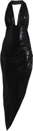 Norma Kamali DRESSES - Maxi dresses on YOOX.COM