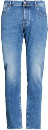 Jacob Cohen BOTTOMWEAR - Jeans on YOOX.COM