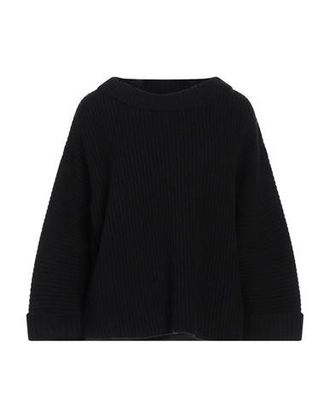 Reyer STRICKWAREN - Pullover auf YOOX.COM