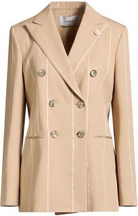 Lardini ANZ&Uuml;GE und CO-ORDS - Blazers auf YOOX.COM