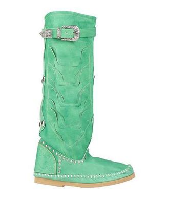 Ldir FOOTWEAR - Boots on YOOX.COM