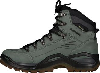 Lowa Uomo, Sport, Grigio, 43 1/2 EU, new