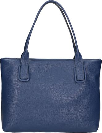 Gave Lux Schoudertas vrouwen BLUE JEANS