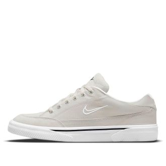 Nike Retro GTS Light Bone DA1446-002
