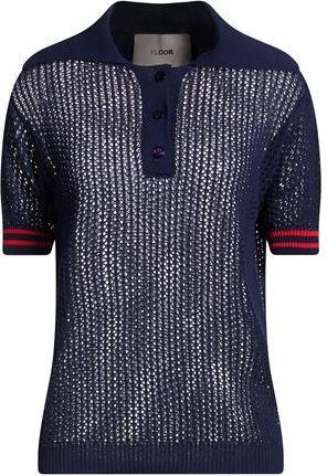 Floor STRICKWAREN - Pullover auf YOOX.COM