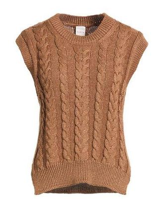 Intro STRICKWAREN - Pullover auf YOOX.COM
