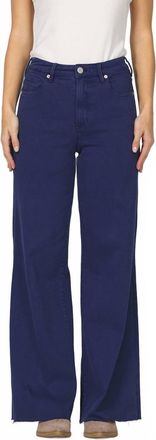Dear John Denim Womens Fiona Jean In Blue