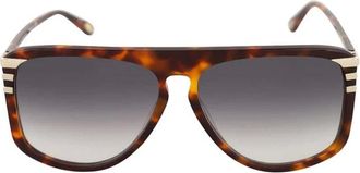 Chlo&eacute; Mujer, Accesorios, Marr&oacute;n, Talla: ONE Size