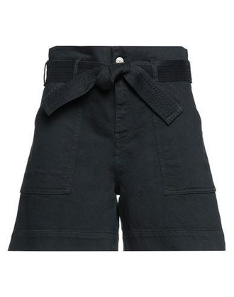 P.A.R.O.S.H. P. A.R. O.S. H. Shorts & Bermuda Shorts