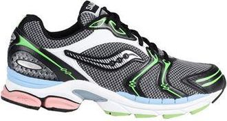 Saucony PROGRID TRIUMPH 4