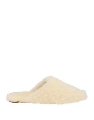Aeyde FOOTWEAR - Mules & Clogs sur YOOX.COM