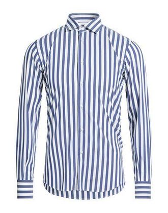 LUXURY TOPWEAR - Shirts on YOOX.COM