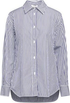 P.A.R.O.S.H. TOPWEAR - Camicie su YOOX.COM
