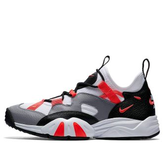 Nike Air Scream LWP Cement Grey AH8517-002