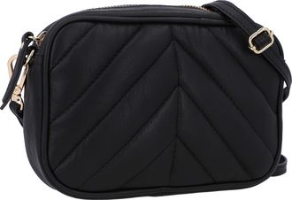 Gusti leather laptop bag - Skylar brown bags work bag shoulder bag mens laptop bags for men messenger bag