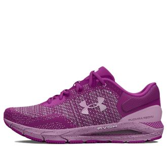 Under Armour (WMNS) Under Armour HOVR Intake 6 Mystic Magenta 3026141-501
