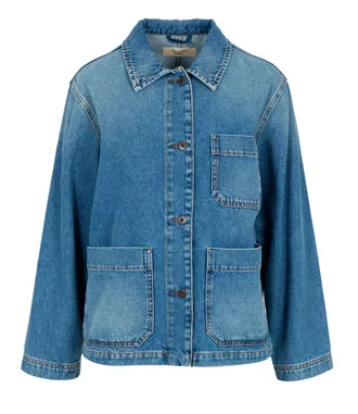 Weekend by Max Mara Max Mara weekendjassen