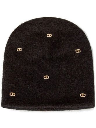 Twin-Set Beannie