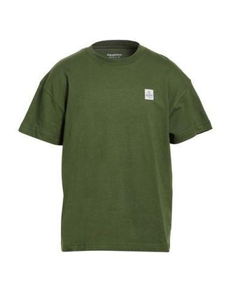 RefrigiWear TOPWEAR - T-shirts on YOOX.COM