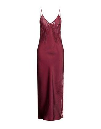 Gentryportofino KLEIDER - Maxi-Kleider auf YOOX.COM