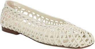 Franco Sarto L-Amalia Flat