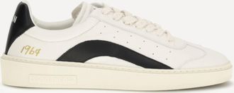 Dsquared2 Sneakers Rider Man 42.5